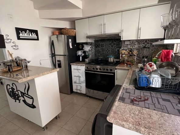 d509bbb6-4dd8-4a7a-8c0a-14001ab75ba8