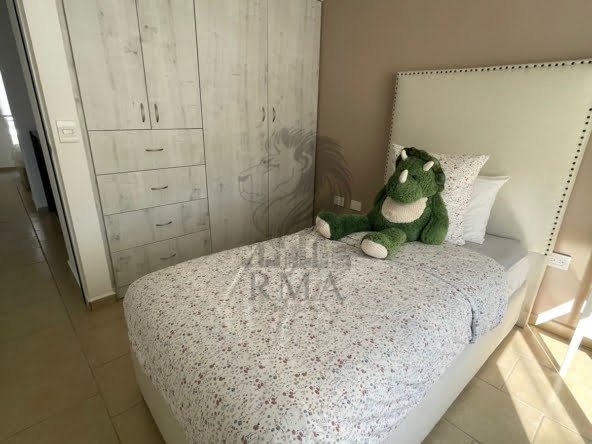 fb31a203-a5f1-461f-ba52-6cc413635749