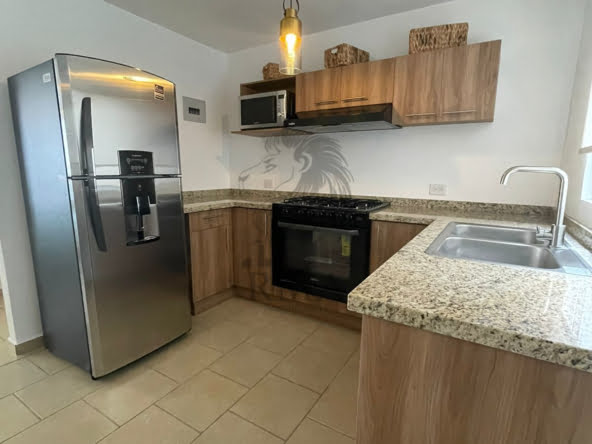 fb5329cd-783a-4506-95c2-40bf677c277d