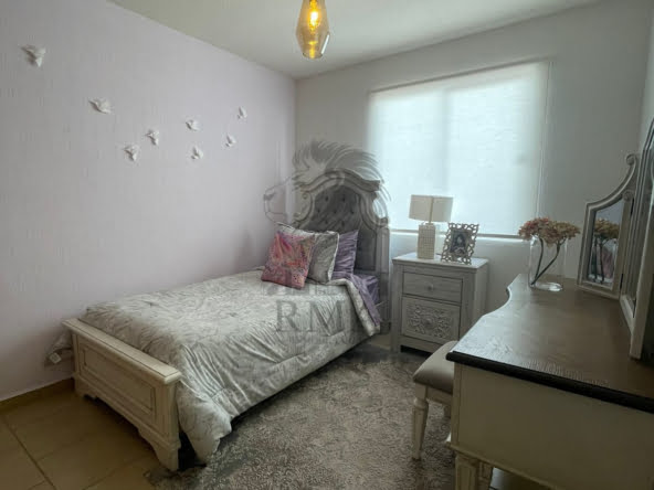 fc38388c-03ef-4105-8e01-7e110c3bb7a9