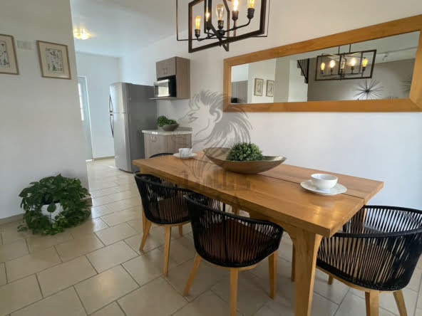 fd3236d9-0d30-44ef-a5bb-a84f4e67be89