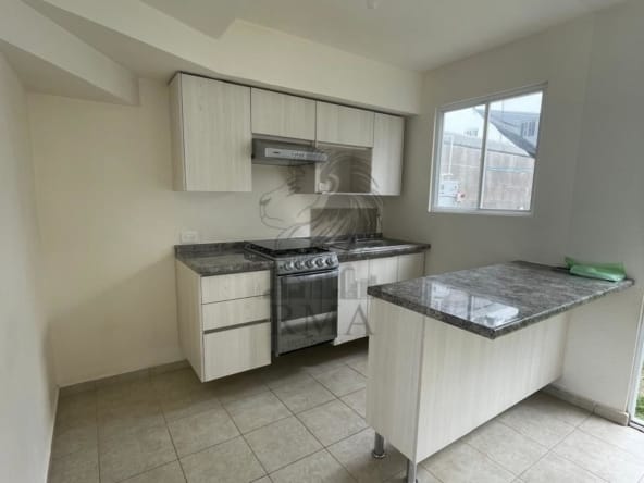 3e601adb-94af-4af6-936f-9de4b81d0877