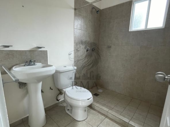 9b88cf92-d7f5-49f6-98bd-359d05870455