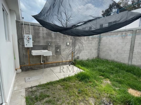 cff4504b-11c8-4551-b9a2-2a7af38c9153