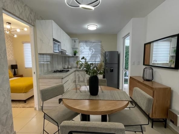 05cfefaf-dc01-41e2-89ad-b197a95371b5