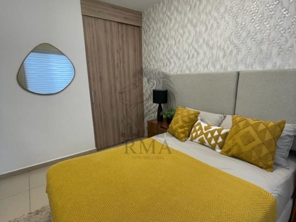 0efb6477-348b-4827-a2a0-3e67ef8e4d68