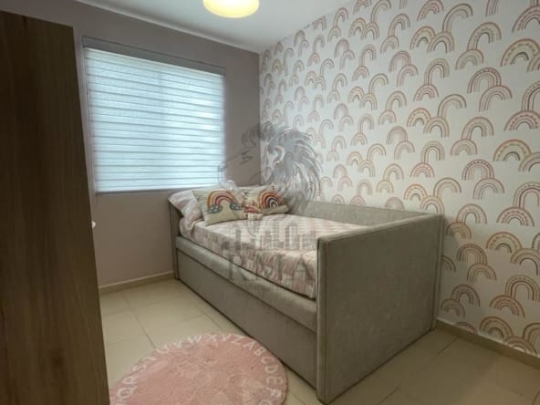 2dafb5ac-98fb-45d7-a368-b65189aabd9e