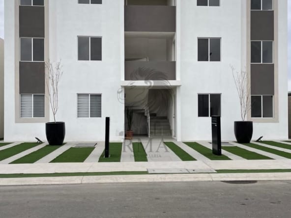 5f5f6526-835d-4c9c-9b5d-08c1a3d8b767