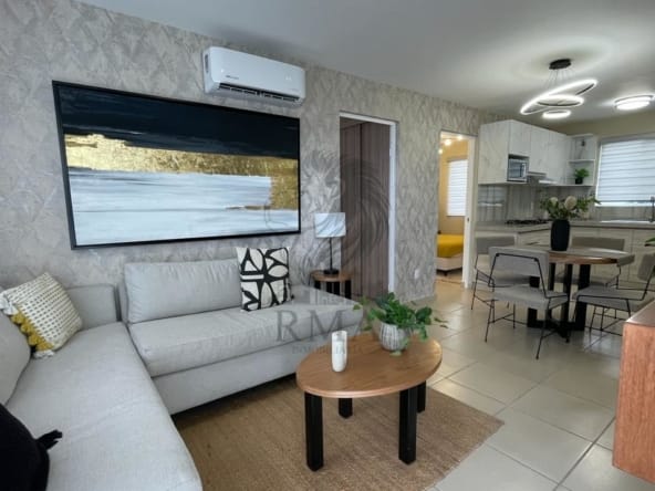 69b9cd27-2232-4a9d-bc4c-500244165f16