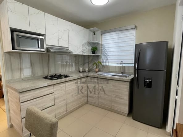 6a626c98-67af-40fc-8edb-6f226f589ebb