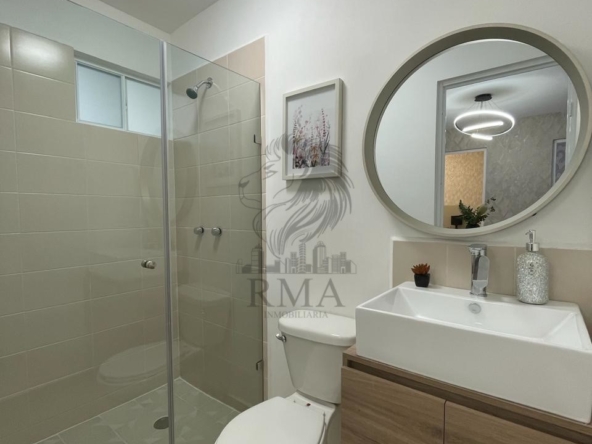 7618c2a4-02f1-474d-bda8-146a55f2bcba