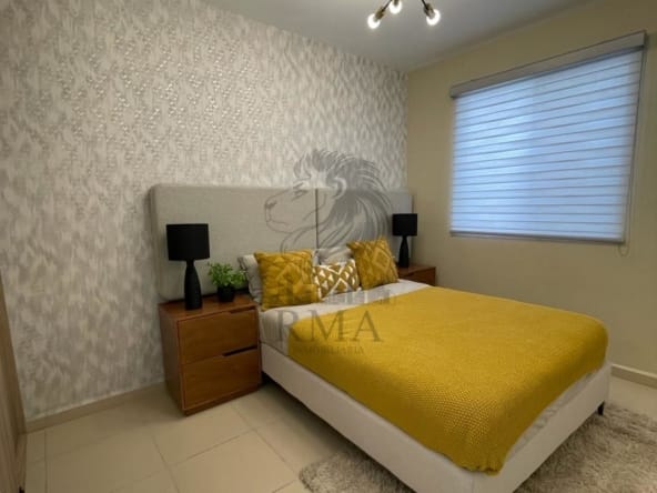 b6cf6f0d-7a9e-402b-93be-468357c045f9