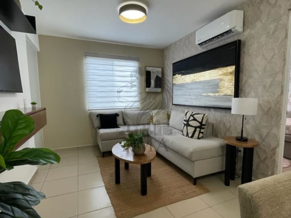 c4daacd3-6ef3-4ecb-bc5d-285ff69a987e