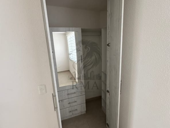 1971da5b-e22a-4165-829b-3f7be3f83cc3