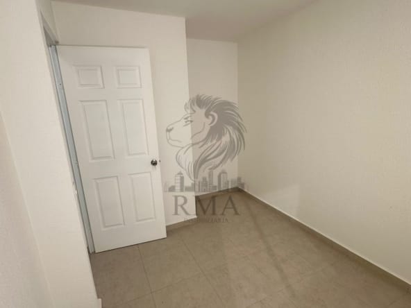 1d4a0991-ea41-49a5-a31f-243ef6f636ca