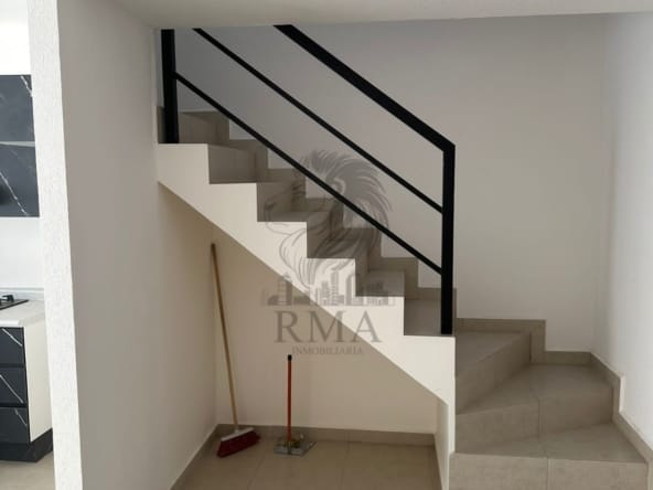 23205e6d-c19c-4c74-87d6-103b4bf76d55