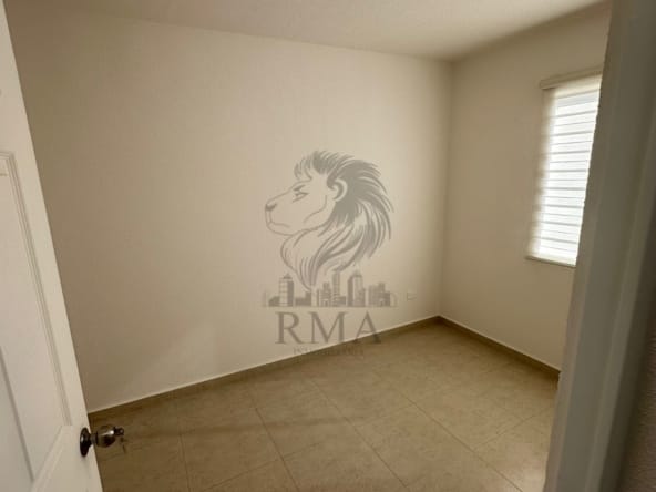 3aaf4897-ee6f-4c5b-89eb-56d2d57dd0cb