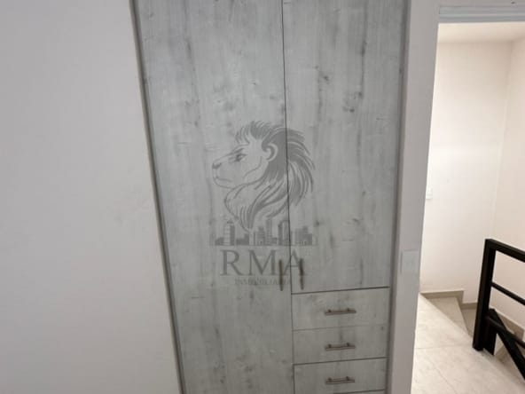 4227866b-9f0f-45da-b3c2-53d5f662d4dc