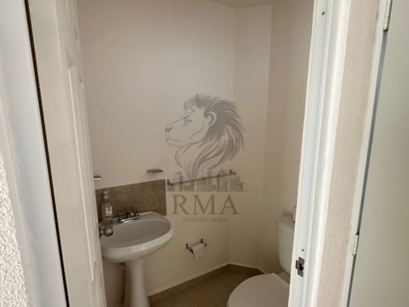 5652c77c-cb71-4be9-a578-08d10d40ae58