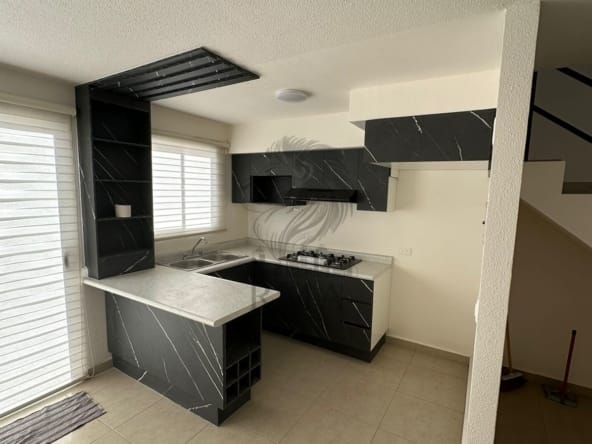 600e74e6-6038-4d79-b137-a72c8ea9a5cb