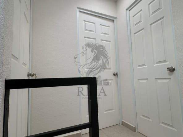 72e79b72-275c-4c25-a75e-067be5e19a9a