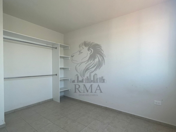 WhatsApp Image 2024-11-13 at 11.18.39 (1)