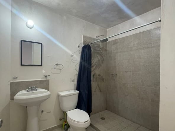 WhatsApp Image 2024-11-13 at 11.18.39 (2)