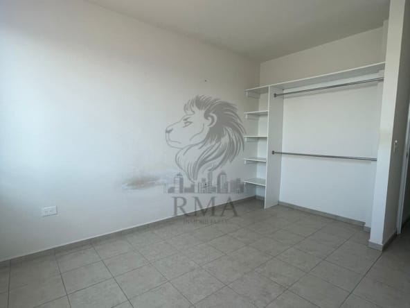 WhatsApp Image 2024-11-13 at 11.18.39