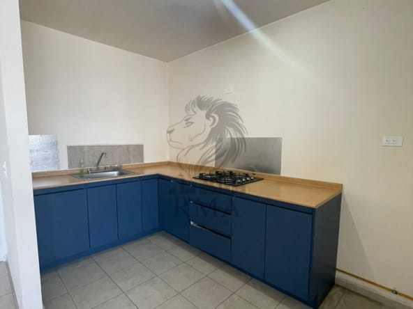 WhatsApp Image 2024-11-13 at 11.18.40 (1)