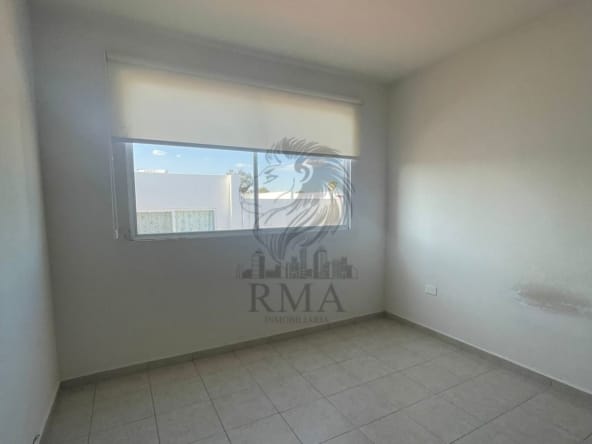 WhatsApp Image 2024-11-13 at 11.18.40 (2)