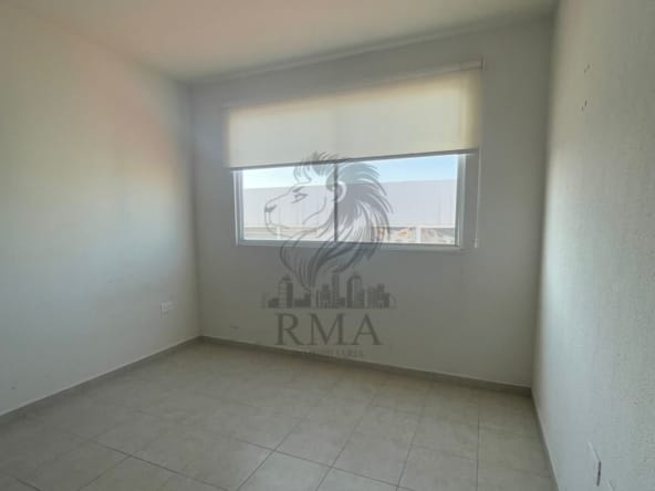 WhatsApp Image 2024-11-13 at 11.18.40 (3)