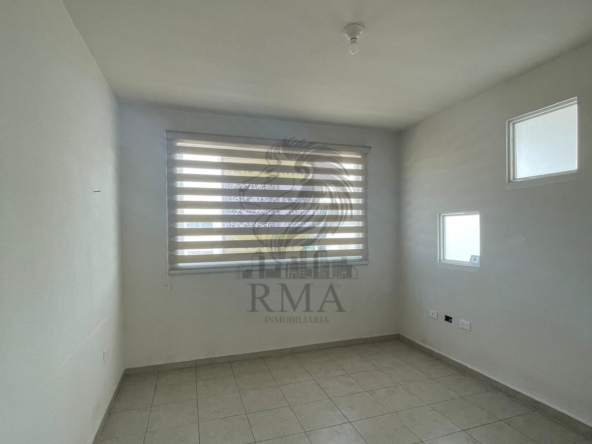 WhatsApp Image 2024-11-13 at 11.18.41 (1)