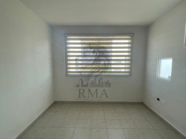 WhatsApp Image 2024-11-13 at 11.18.41