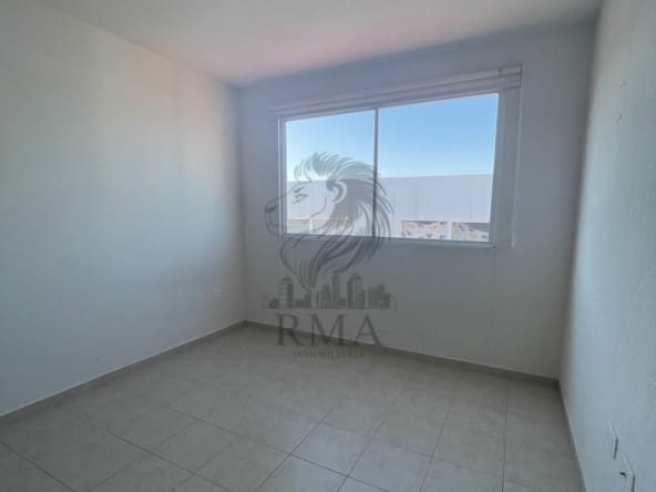 WhatsApp Image 2024-11-13 at 11.18.42 (1)