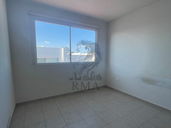 WhatsApp Image 2024-11-13 at 11.18.42 (2)