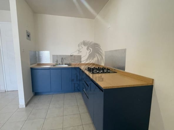 WhatsApp Image 2024-11-13 at 11.18.42