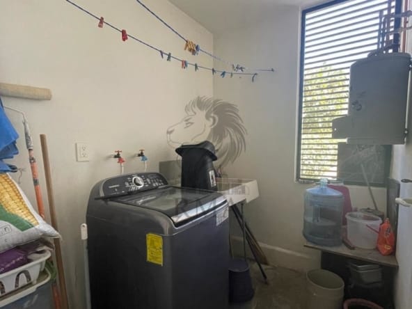 WhatsApp Image 2024-11-23 at 11.56.26 (1)