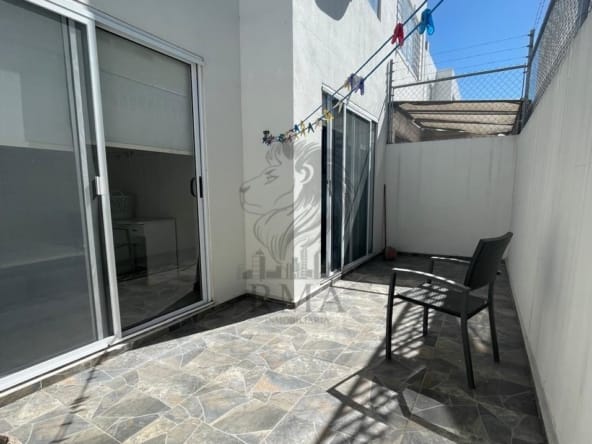 WhatsApp Image 2024-11-23 at 11.56.26 (10)