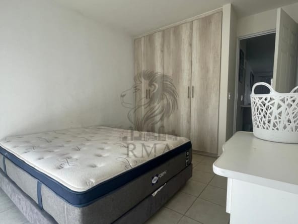 WhatsApp Image 2024-11-23 at 11.56.26 (11)