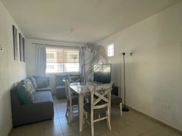 WhatsApp Image 2024-11-23 at 11.56.26 (13)