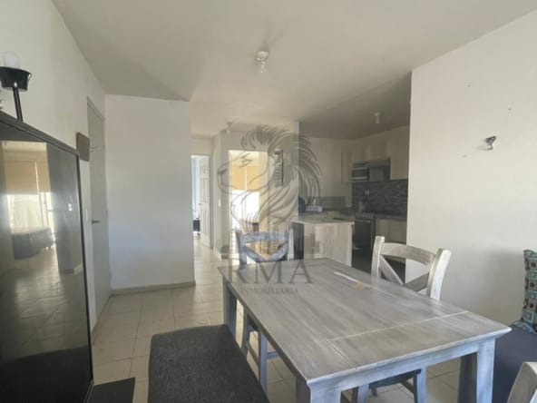 WhatsApp Image 2024-11-23 at 11.56.26 (14)