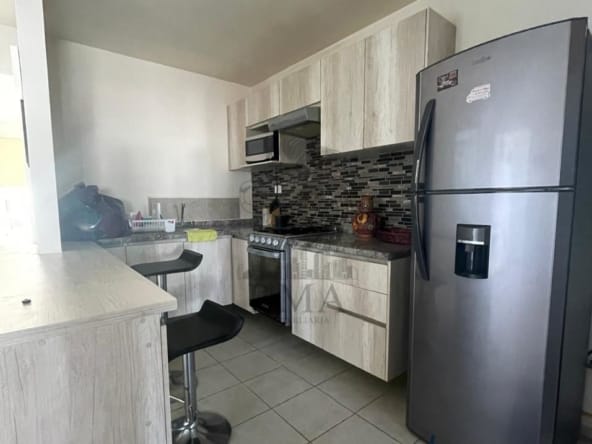 WhatsApp Image 2024-11-23 at 11.56.26 (2)