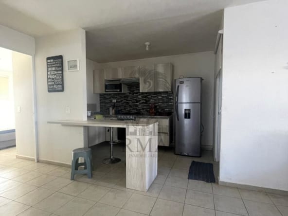 WhatsApp Image 2024-11-23 at 11.56.26 (4)