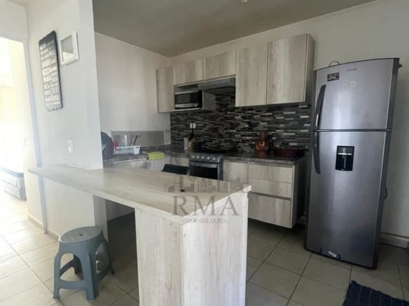 WhatsApp Image 2024-11-23 at 11.56.26 (5)