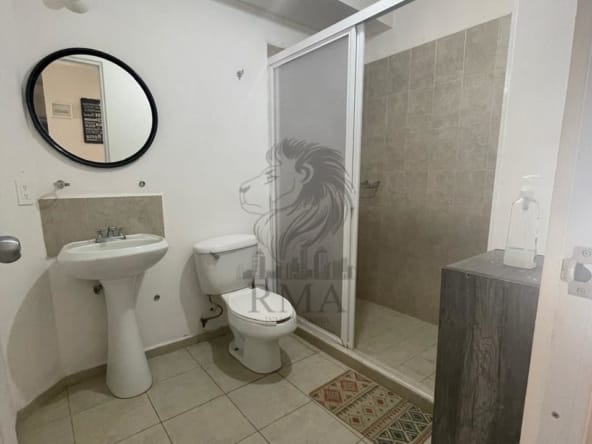 WhatsApp Image 2024-11-23 at 11.56.26 (6)