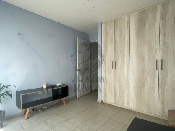 WhatsApp Image 2024-11-23 at 11.56.26 (7)