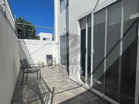 WhatsApp Image 2024-11-23 at 11.56.26 (8)