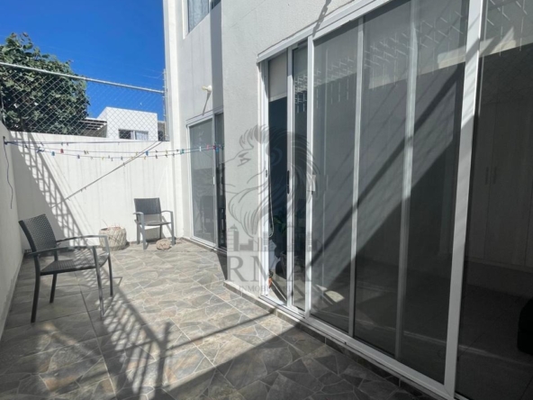 WhatsApp Image 2024-11-23 at 11.56.26 (9)