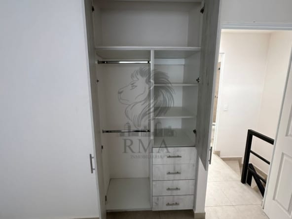 c283f0c7-3039-452e-afcb-d4624e2fd47c