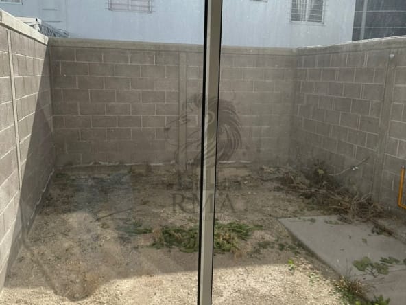 d664eb72-9da0-42f3-80e0-7875e050d2b3